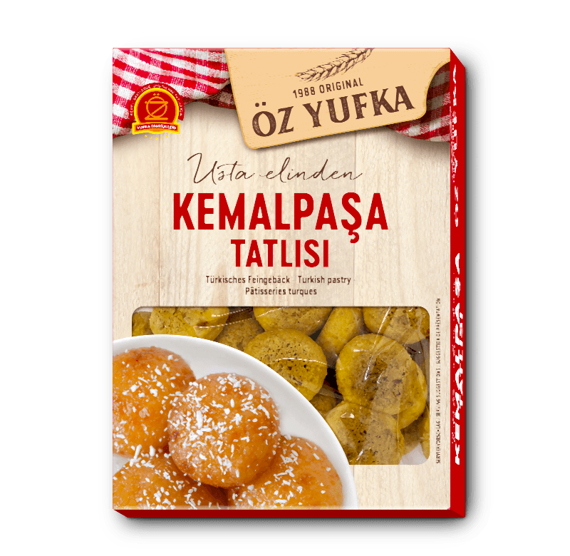 1406 Kemalpasa 800×780