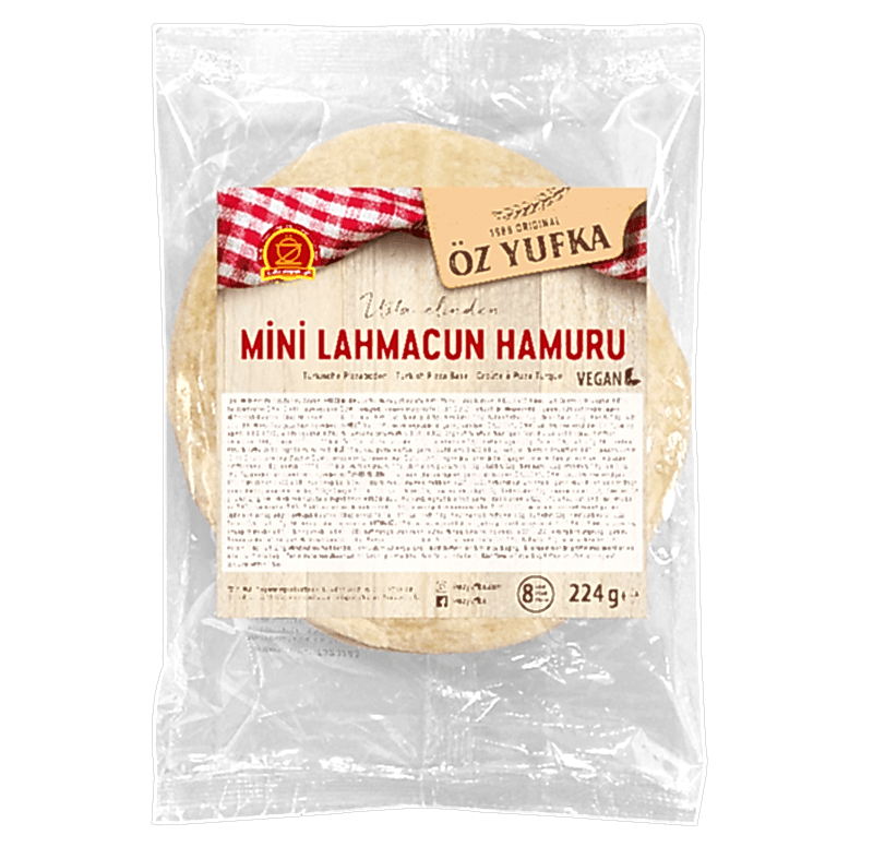 1330 Lahmacun_Hamuru 800×776