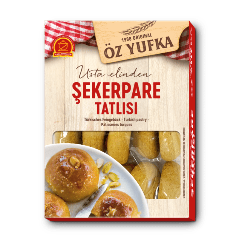 1408 Sekerpare 800×798