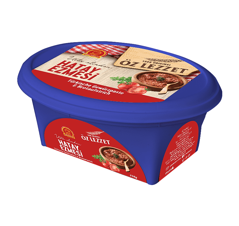 1522 OZ LEZZET_Hatay Ezmesi 800×756