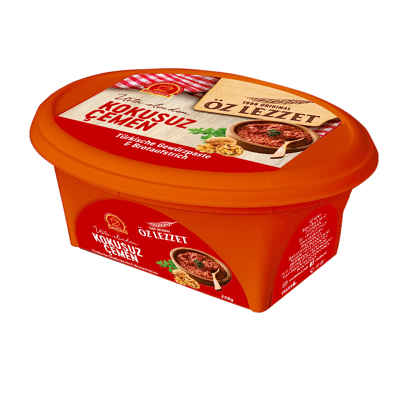 1523 OZ LEZZET_KOKUSUZ CEMEM 800×778