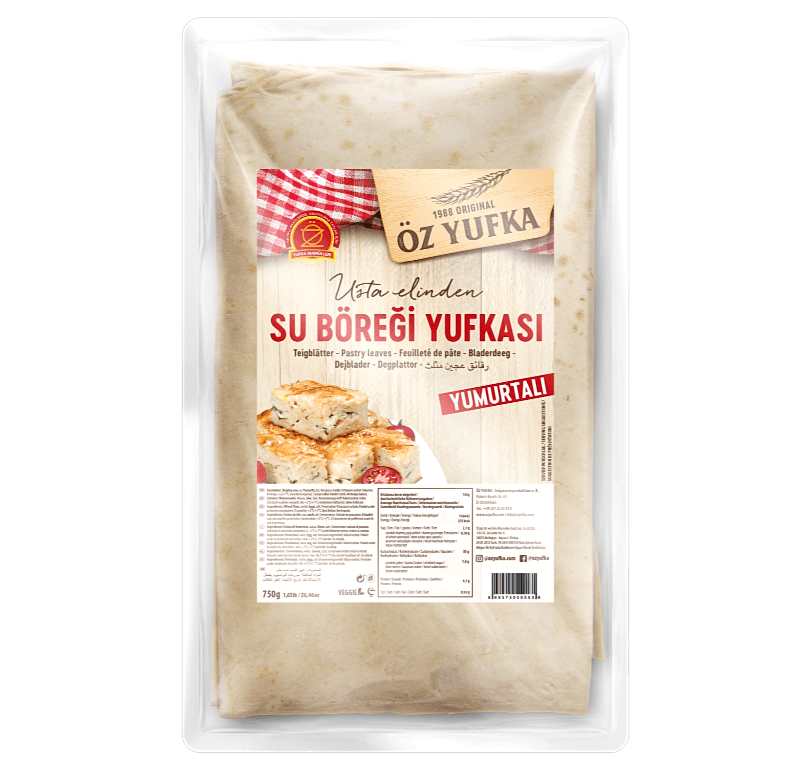 1031 Su Böregi Yufkasi 750gv2 800×767