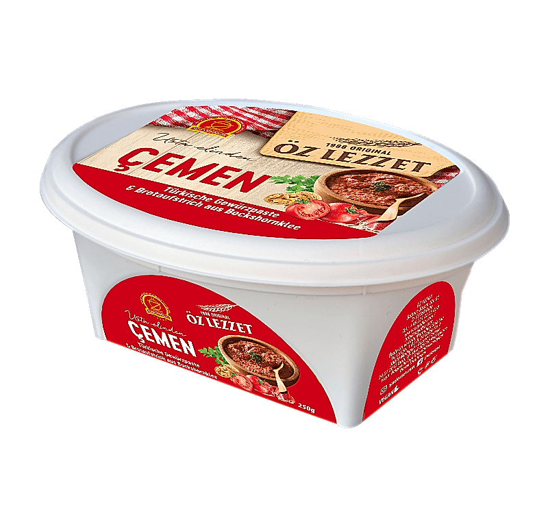 1521 OZ LEZZET_CEMEN 800×772