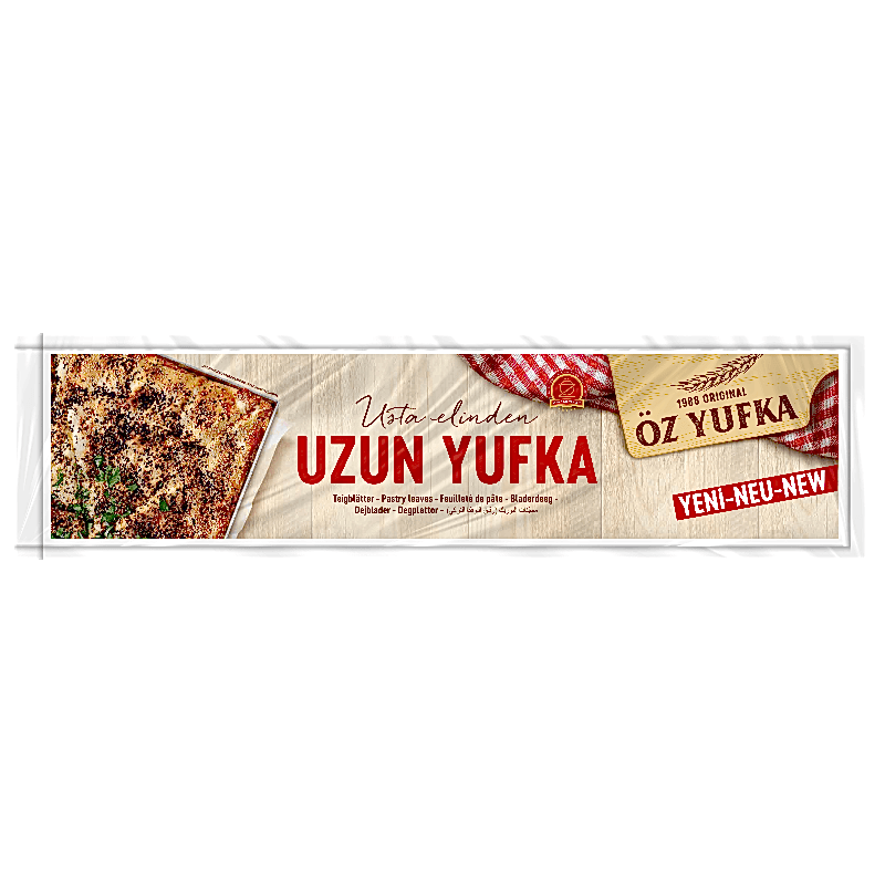 1004 Uzun Yufka 800×800