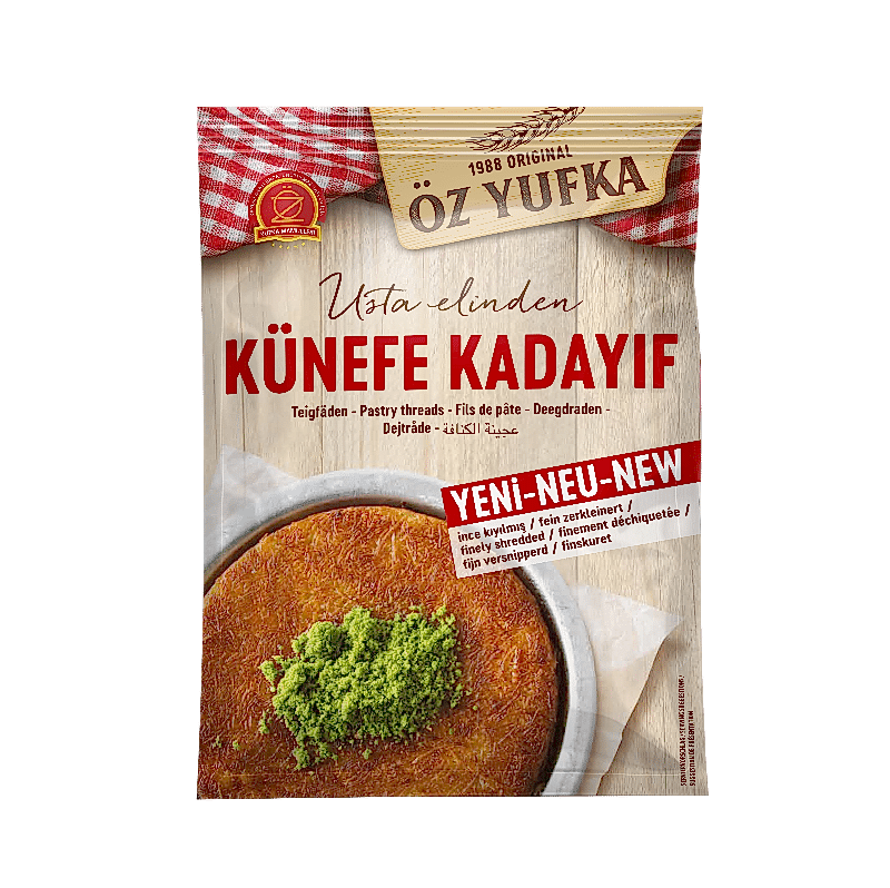 1400 Künefe kadayif 800×798