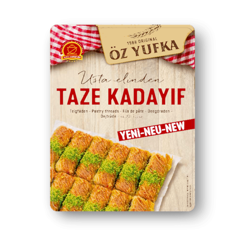 1401 Taze Kadayif_front 800×785