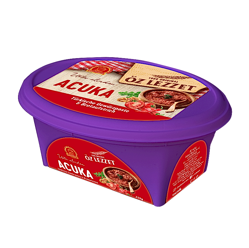 1524 OZ LEZZET_ACUKA 250g 800×798