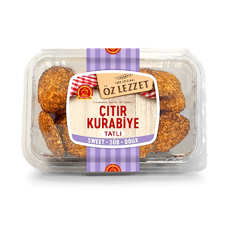 1420 OZ LEZZET_CITIR KURABIYE 800×795