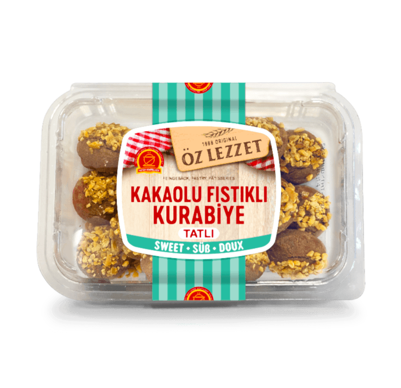 1421 OZ LEZZET_KAKAOLU FISTIKLI KURABIYE 800×774