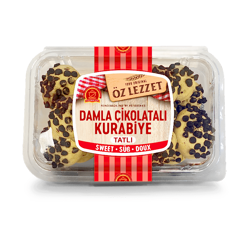 1422 OZ LEZZET_DAMLA CIKOLATALI KURABIYE 800×782