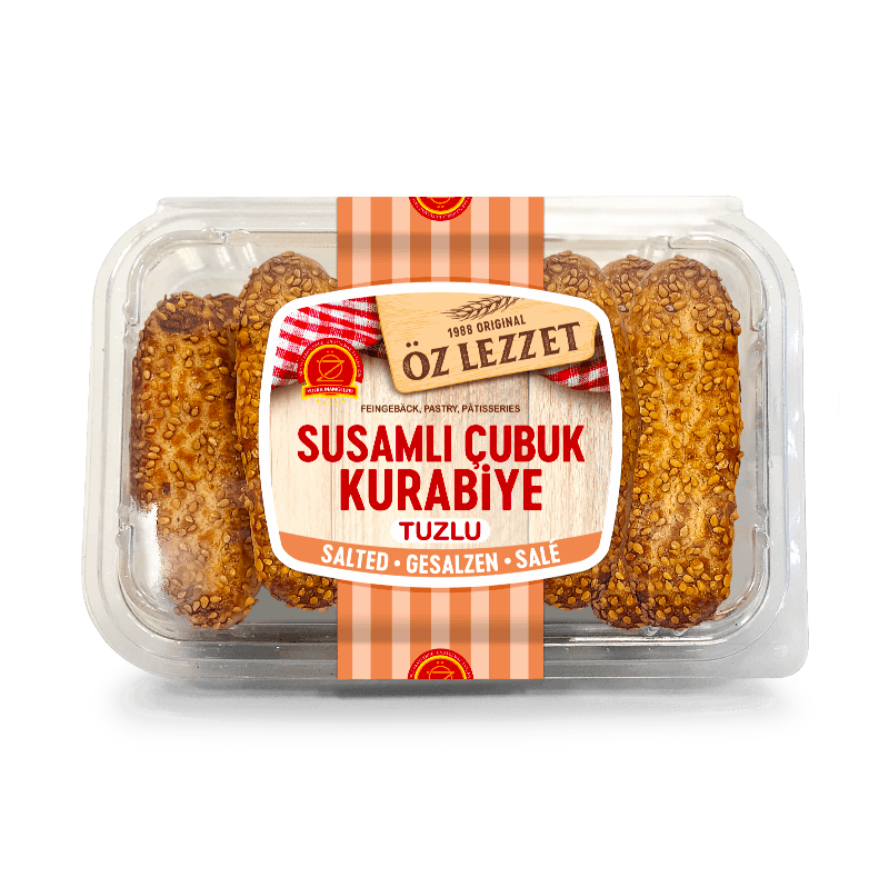 1423 OZ LEZZET_SUSAMLI CUBUK KURABIYE 800×798