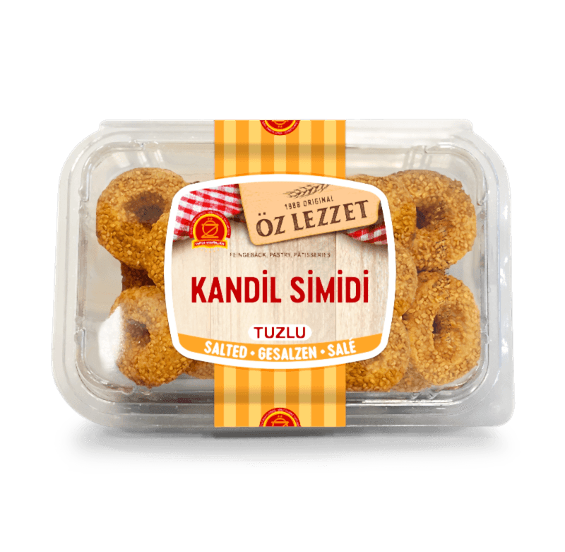 1424 OZ LEZZET_KANDIL SIMIDI 800×781