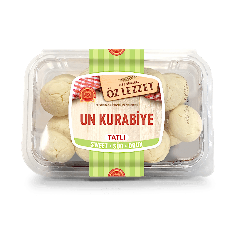 1425 OZ LEZZET_UN KURABIYE 800×775