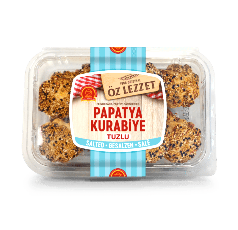 1433 OZ LEZZET_PAPATYA KURABIYE 800×772
