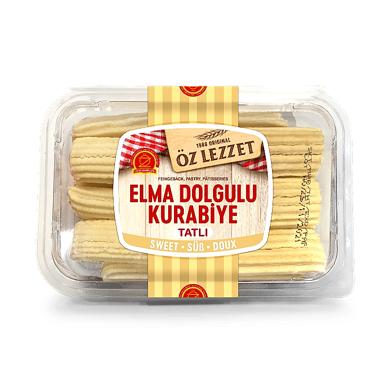 1435 OZ LEZZET_ELMA DOLGULU KURABIYE 800×798