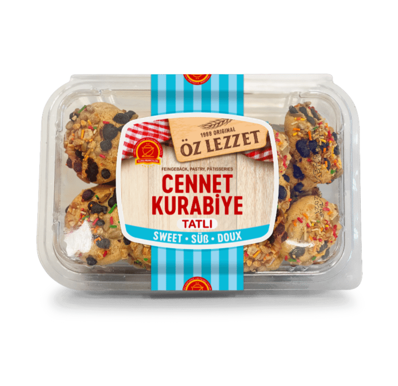 1436 OZ LEZZET_CENNET KURABIYE 800×775