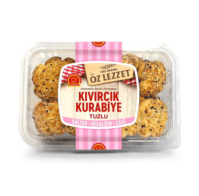 1437 OZ LEZZET_KIVIRCIK KURABIYE 800×788