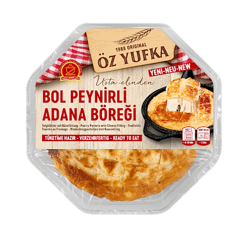 1207 Bol Peynirli Adana Böregi_v3 800×753