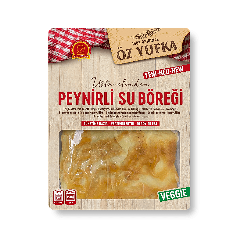 1208 Peynirli Su Böregi 500g 800×780