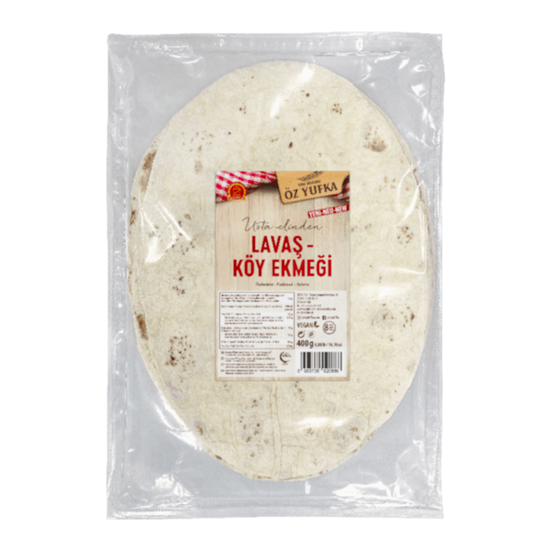 1381 Öz Lavas Köy Ekmegi 800×788