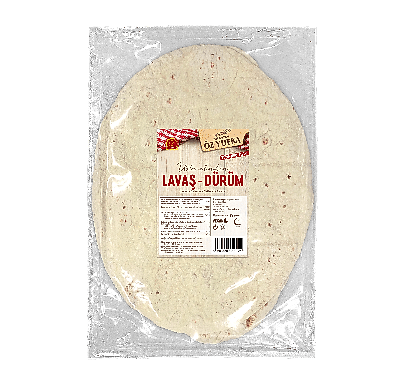 1382 1383 1384 Lavas – Dürüm 800×779