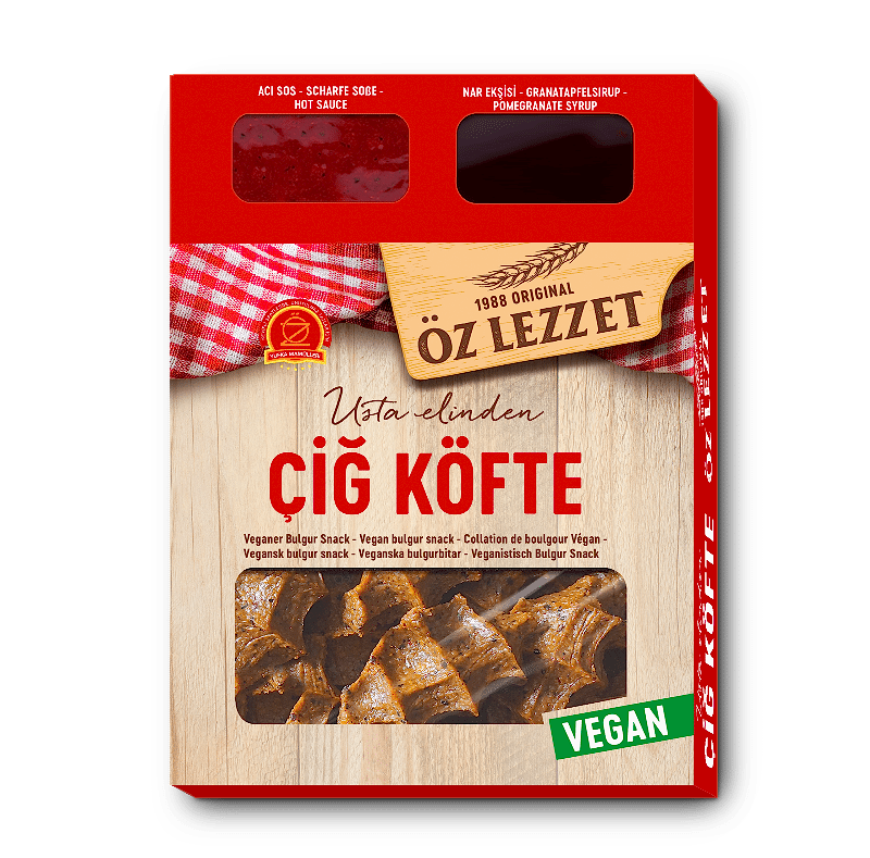 1525-1526 OZ LEZZET_CIG KÖFTE 800×789